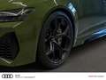 Audi RS6 Avant Performance Nato Olive V8 4.0 BiTurbo - thumbnail 8