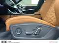 Audi RS6 Avant Performance Nato Olive V8 4.0 BiTurbo - thumbnail 11