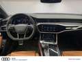 Audi RS6 Avant Performance Nato Olive V8 4.0 BiTurbo - thumbnail 5
