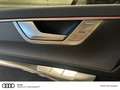 Audi RS6 Avant Performance Nato Olive V8 4.0 BiTurbo - thumbnail 14