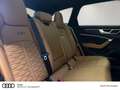 Audi RS6 Avant Performance Nato Olive V8 4.0 BiTurbo - thumbnail 6
