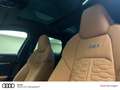 Audi RS6 Avant Performance Nato Olive V8 4.0 BiTurbo - thumbnail 12