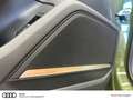 Audi RS6 Avant Performance Nato Olive V8 4.0 BiTurbo - thumbnail 13