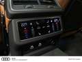 Audi RS6 Avant Performance Nato Olive V8 4.0 BiTurbo - thumbnail 16