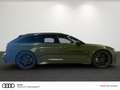 Audi RS6 Avant Performance Nato Olive V8 4.0 BiTurbo - thumbnail 2