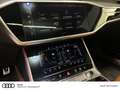 Audi RS6 Avant Performance Nato Olive V8 4.0 BiTurbo - thumbnail 15