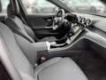 Mercedes-Benz C 180 Avantgarde AdvPLus+MBUX+LED+Kam+SHZ+Memory Schwarz - thumbnail 11