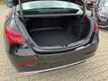 Mercedes-Benz C 180 Avantgarde AdvPLus+MBUX+LED+Kam+SHZ+Memory Schwarz - thumbnail 8