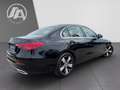 Mercedes-Benz C 180 Avantgarde AdvPLus+MBUX+LED+Kam+SHZ+Memory Schwarz - thumbnail 4