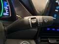 Hyundai IONIQ PHEV Shine Noir - thumbnail 23