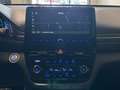 Hyundai IONIQ PHEV Shine Noir - thumbnail 13