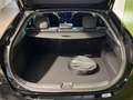 Hyundai IONIQ PHEV Shine Noir - thumbnail 27