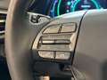 Hyundai IONIQ PHEV Shine Noir - thumbnail 22