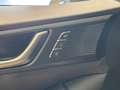 Hyundai IONIQ PHEV Shine Noir - thumbnail 18