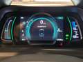 Hyundai IONIQ PHEV Shine Noir - thumbnail 12