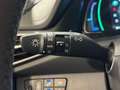 Hyundai IONIQ PHEV Shine Noir - thumbnail 21