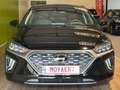 Hyundai IONIQ PHEV Shine Noir - thumbnail 3