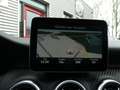 Mercedes-Benz A 160 AMG Night Edition 1EIGENAAR-82000 KM-DEALERONDERHO Schwarz - thumbnail 21