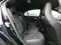 Mercedes-Benz A 160 AMG Night Edition 1EIGENAAR-82000 KM-DEALERONDERHO Schwarz - thumbnail 9
