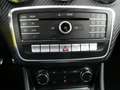 Mercedes-Benz A 160 AMG Night Edition 1EIGENAAR-82000 KM-DEALERONDERHO Schwarz - thumbnail 17