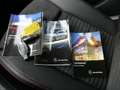 Mercedes-Benz A 160 AMG Night Edition 1EIGENAAR-82000 KM-DEALERONDERHO Schwarz - thumbnail 24