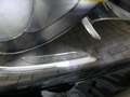 Mercedes-Benz A 160 AMG Night Edition 1EIGENAAR-82000 KM-DEALERONDERHO Schwarz - thumbnail 6