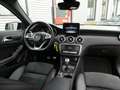 Mercedes-Benz A 160 AMG Night Edition 1EIGENAAR-82000 KM-DEALERONDERHO Schwarz - thumbnail 11