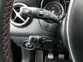 Mercedes-Benz A 160 AMG Night Edition 1EIGENAAR-82000 KM-DEALERONDERHO Schwarz - thumbnail 23
