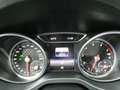 Mercedes-Benz A 160 AMG Night Edition 1EIGENAAR-82000 KM-DEALERONDERHO Schwarz - thumbnail 15