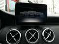 Mercedes-Benz A 160 AMG Night Edition 1EIGENAAR-82000 KM-DEALERONDERHO Schwarz - thumbnail 16