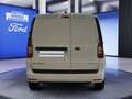 Ford Transit Connect L1 Limited Weiß - thumbnail 6