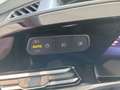 Ford Transit Connect L1 Limited Weiß - thumbnail 19