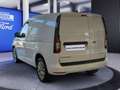 Ford Transit Connect L1 Limited Weiß - thumbnail 4