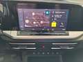 Ford Transit Connect L1 Limited Weiß - thumbnail 13