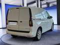 Ford Transit Connect L1 Limited Weiß - thumbnail 5