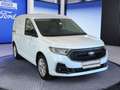 Ford Transit Connect L1 Limited Weiß - thumbnail 17