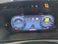 Ford Transit Connect L1 Limited Weiß - thumbnail 12
