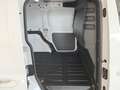 Ford Transit Connect L1 Limited Weiß - thumbnail 9