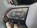 Ford Transit Connect L1 Limited Weiß - thumbnail 20