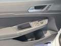 Ford Transit Connect L1 Limited Weiß - thumbnail 18