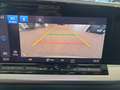 Ford Transit Connect L1 Limited Weiß - thumbnail 22