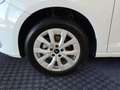Ford Transit Connect L1 Limited Weiß - thumbnail 16