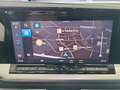 Ford Transit Connect L1 Limited Weiß - thumbnail 14