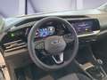 Ford Transit Connect L1 Limited Weiß - thumbnail 10