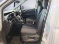 Ford Transit Connect L1 Limited Weiß - thumbnail 8