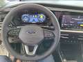 Ford Transit Connect L1 Limited Weiß - thumbnail 11