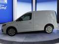 Ford Transit Connect L1 Limited Weiß - thumbnail 3