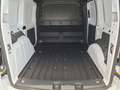 Ford Transit Connect L1 Limited Weiß - thumbnail 7
