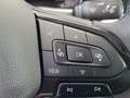 Ford Transit Connect L1 Limited Weiß - thumbnail 21