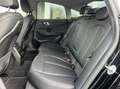 BMW 218 2-serie Gran Coupé 218i SPORTLINE LEDER+19''+CARPL Noir - thumbnail 8